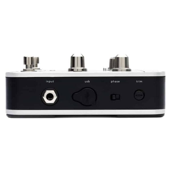 Fishman Aura Spectrum DI Preamp - Image 4