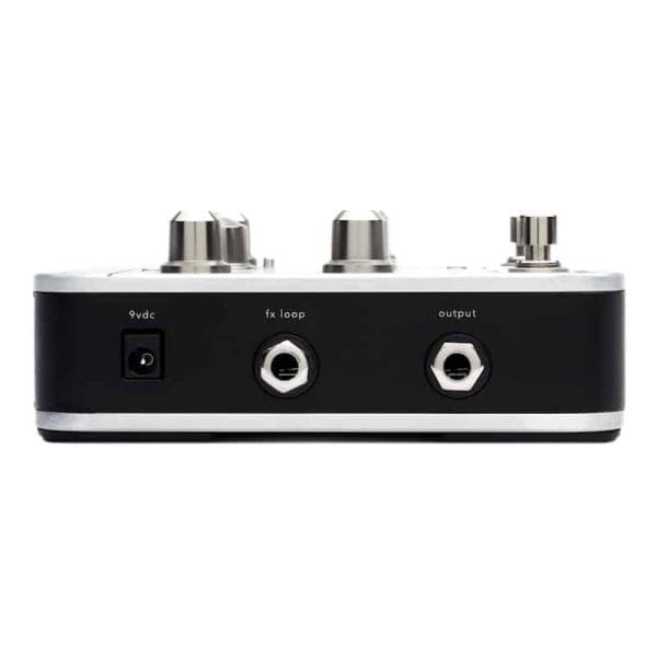 Fishman Aura Spectrum DI Preamp - Image 3