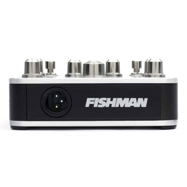 Fishman Aura Spectrum DI Preamp - Image 2